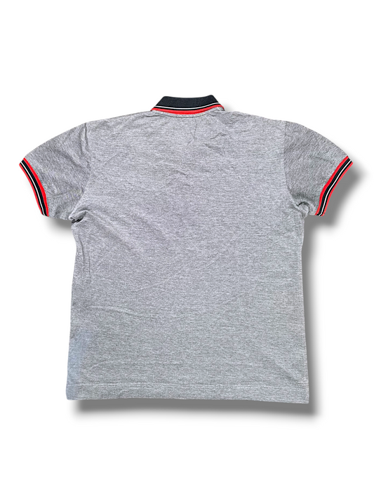 Vintage Dolce & Gabbana Y2K Polo (M)