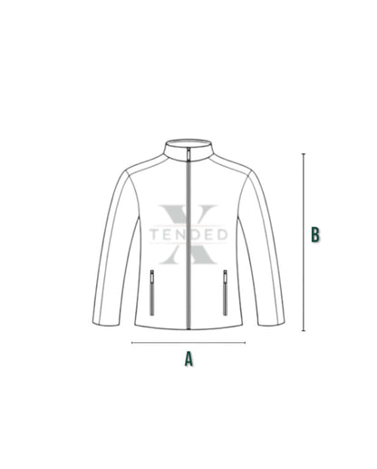 Vintage Lacoste Strickpullover (M)