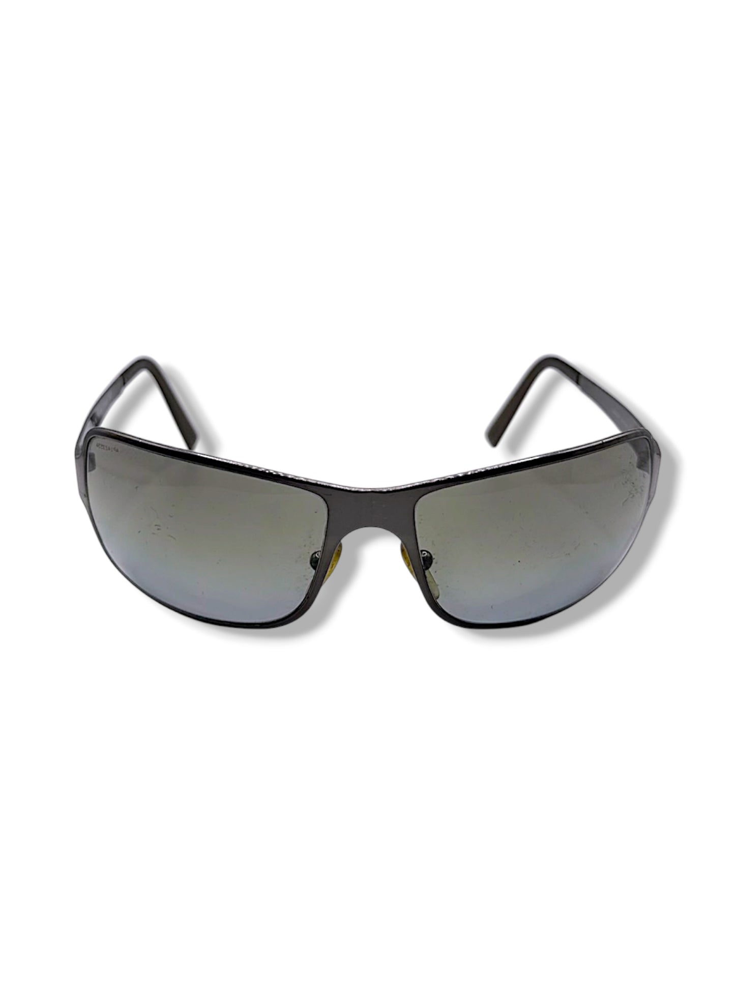 Vintage Prada Y2K Sonnenbrille
