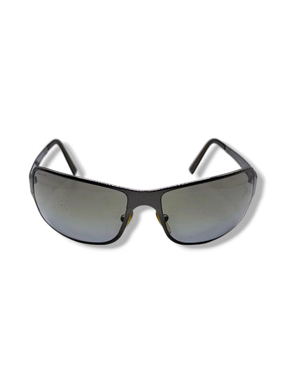 Vintage Prada Y2K Sonnenbrille