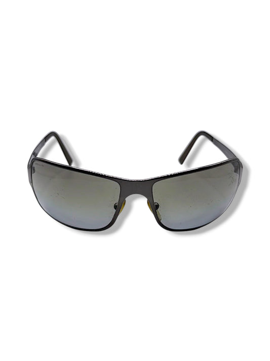 Vintage Prada Y2K Sonnenbrille