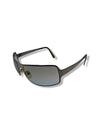 Vintage Prada Y2K Sonnenbrille