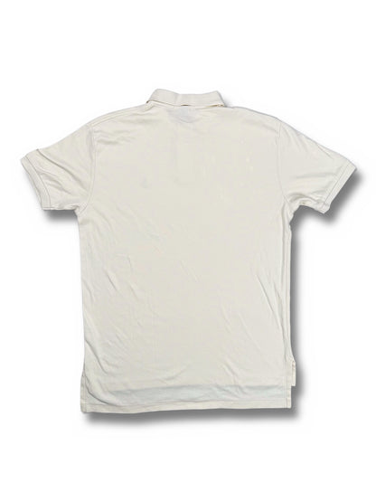 Vintage Ralph Lauren Polo (M) – Rückansicht