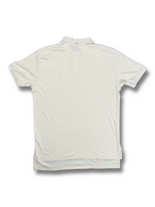Vintage Ralph Lauren Polo (M) – Rückansicht