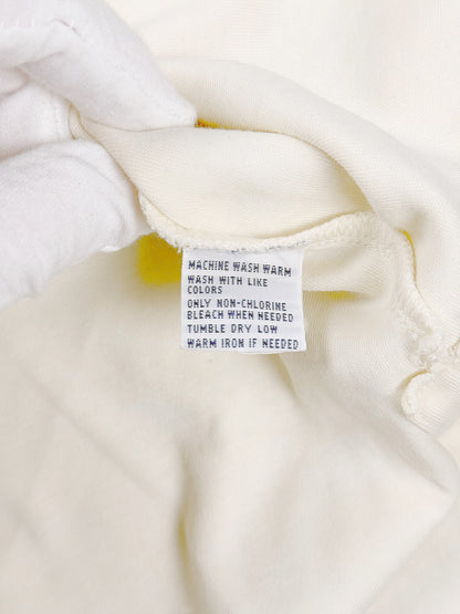 Vintage Ralph Lauren Polo (M) – Detailaufnahme 3
