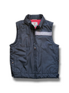 Vintage Lamborghini vest (M)