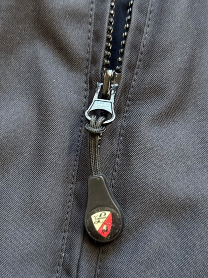 Vintage Lamborghini Weste (M)